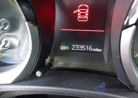 2015 Toyota Corolla S Plus from USA, damaged, VIN 2T1BURHE2FC470840